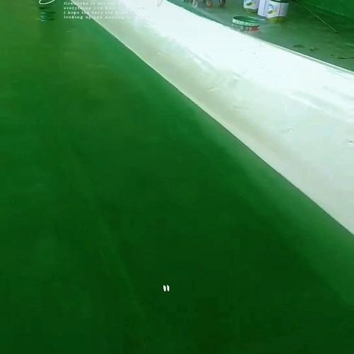 烟台VEF地坪什么是VEF地坪产品图3